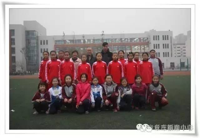 鲁能足校韩鹏,泰山鲁能助教韩鹏