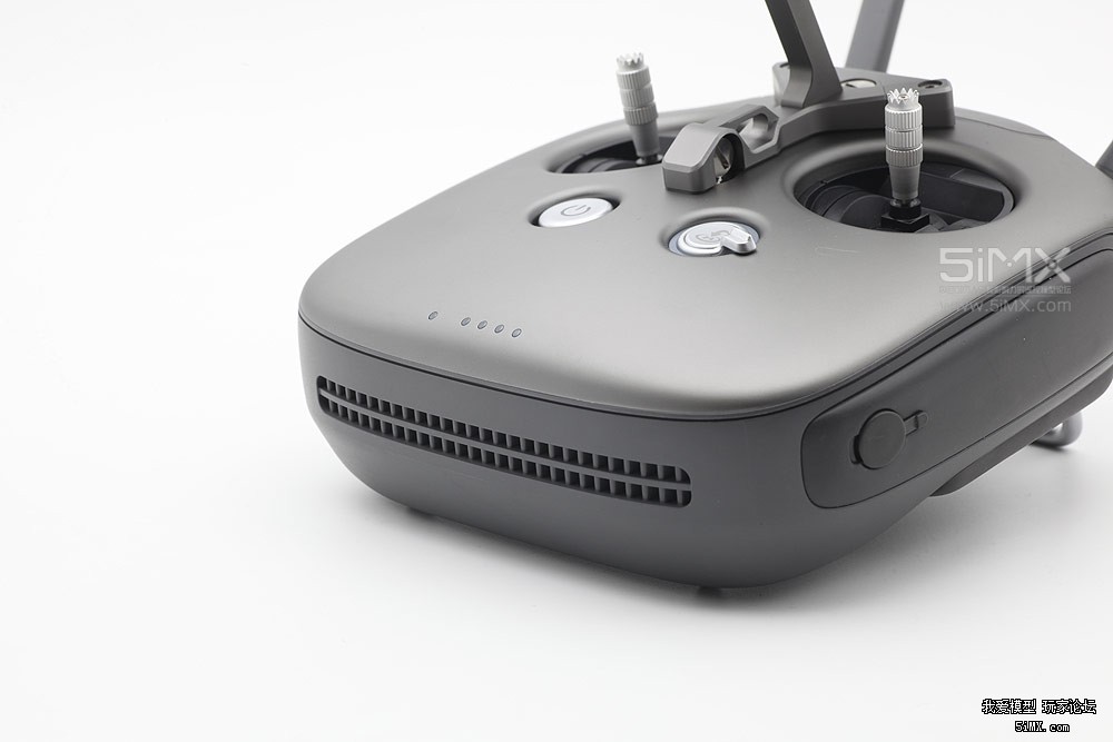 大疆悟inspire2和大疆御2哪个好,大疆悟inspire2怎么样