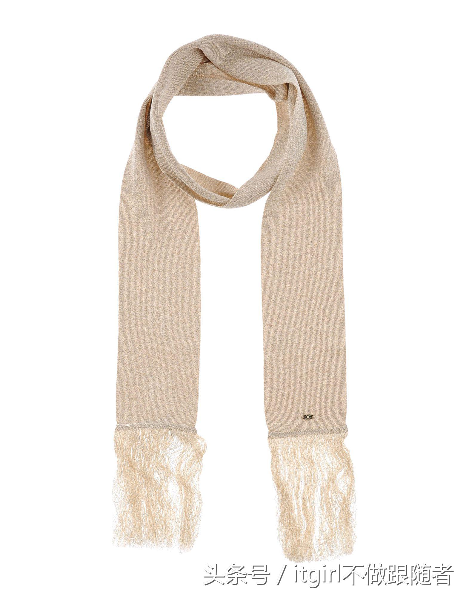 盘点11个超实用的海淘网站,十大海淘网站包包