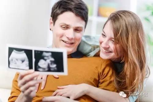 宝宝b超偏小两天,孕晚期b超比实际偏小11天正常吗