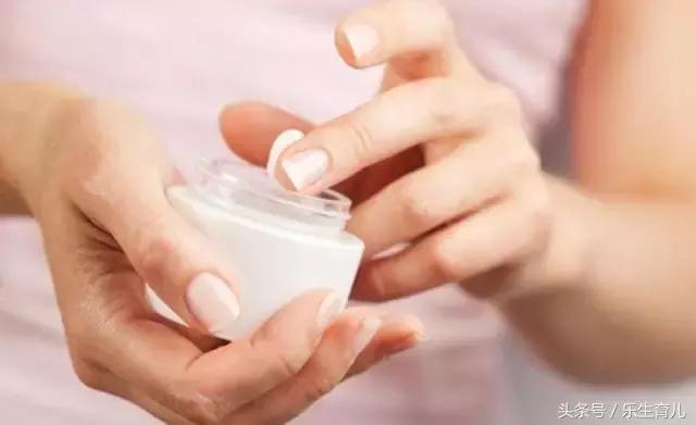 孕期也可以变得更美,孕期变美少女