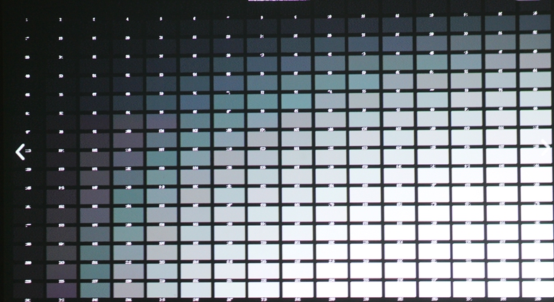 酷乐视s3旗舰版和商务版什么区别,酷乐视s3旗舰版电源7a和4a的区别