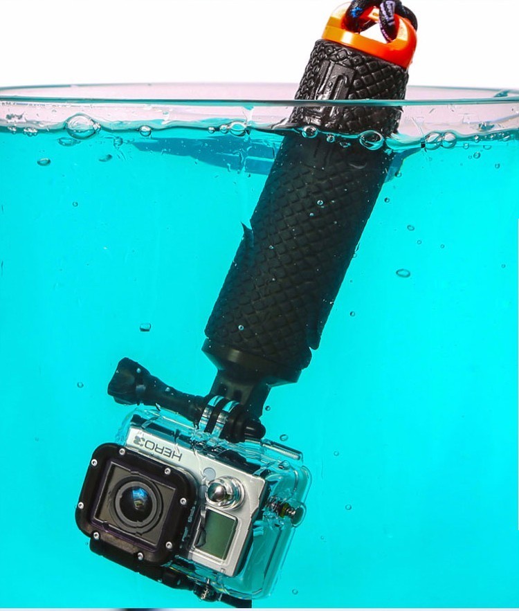 sevenfriday,sevenfriday值不值得买