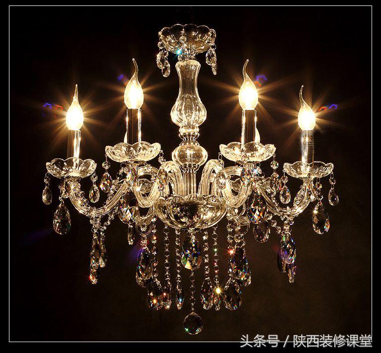 人人都想要的小户型设计,loft小蜗居设计