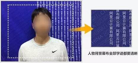 备案阿里云域名能做些什么事,阿里云注册域名后多久可以备案