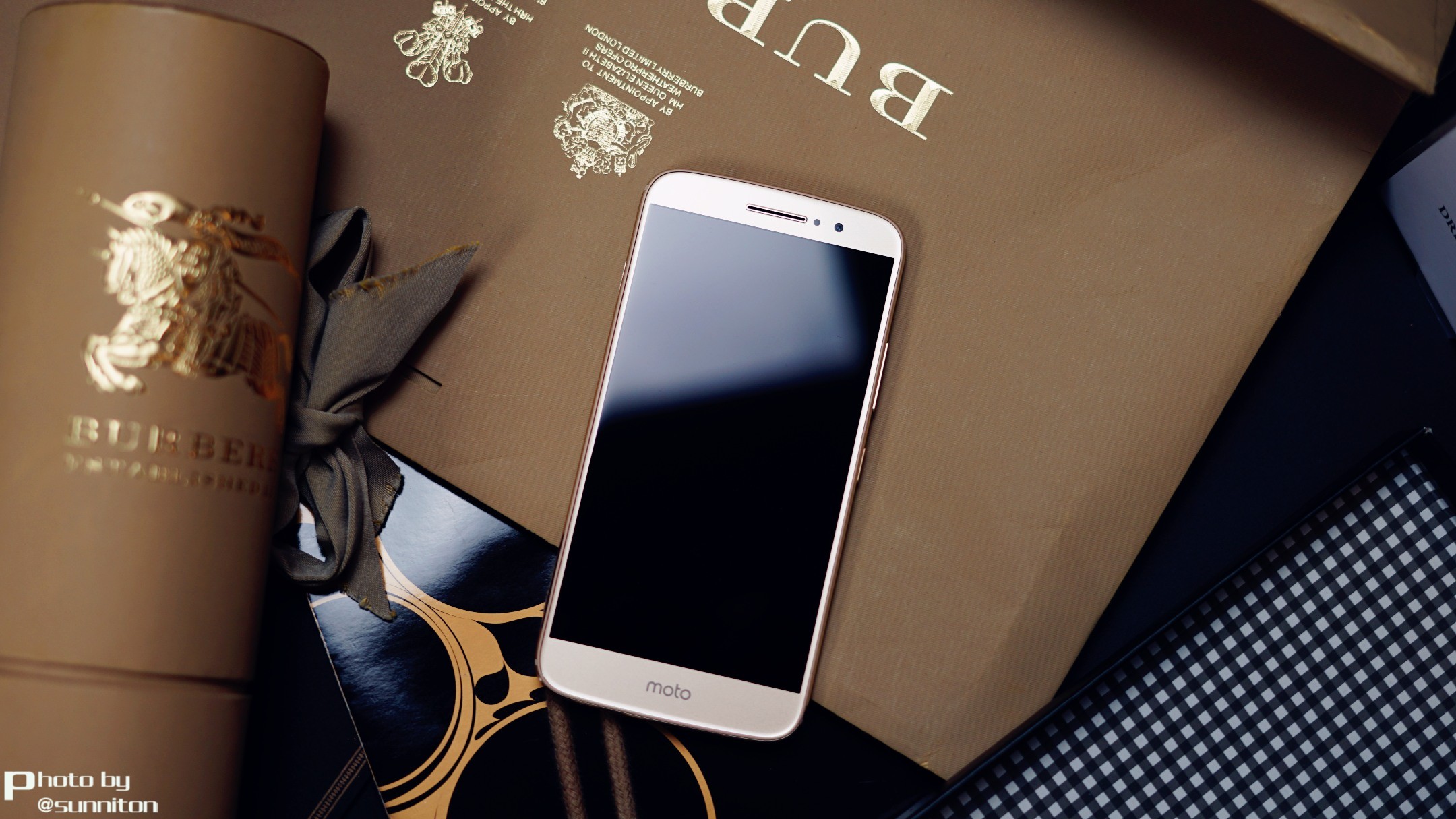 假面骑士异类亚极陀shf测评,moto摩托评测