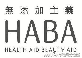 什么品牌的护肤品无添加,无广告的护肤品有哪些