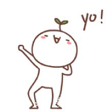 梁虹护肤完整视频,梁虹医美护肤品