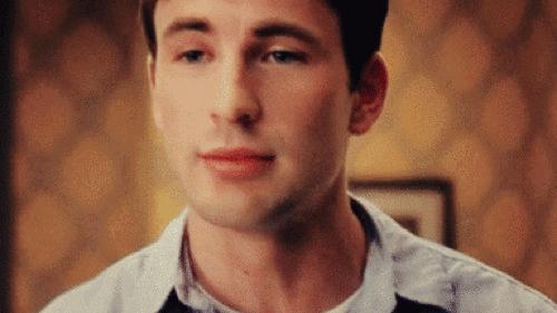 家里放什么斩男主人桃花,斩男桃花风水