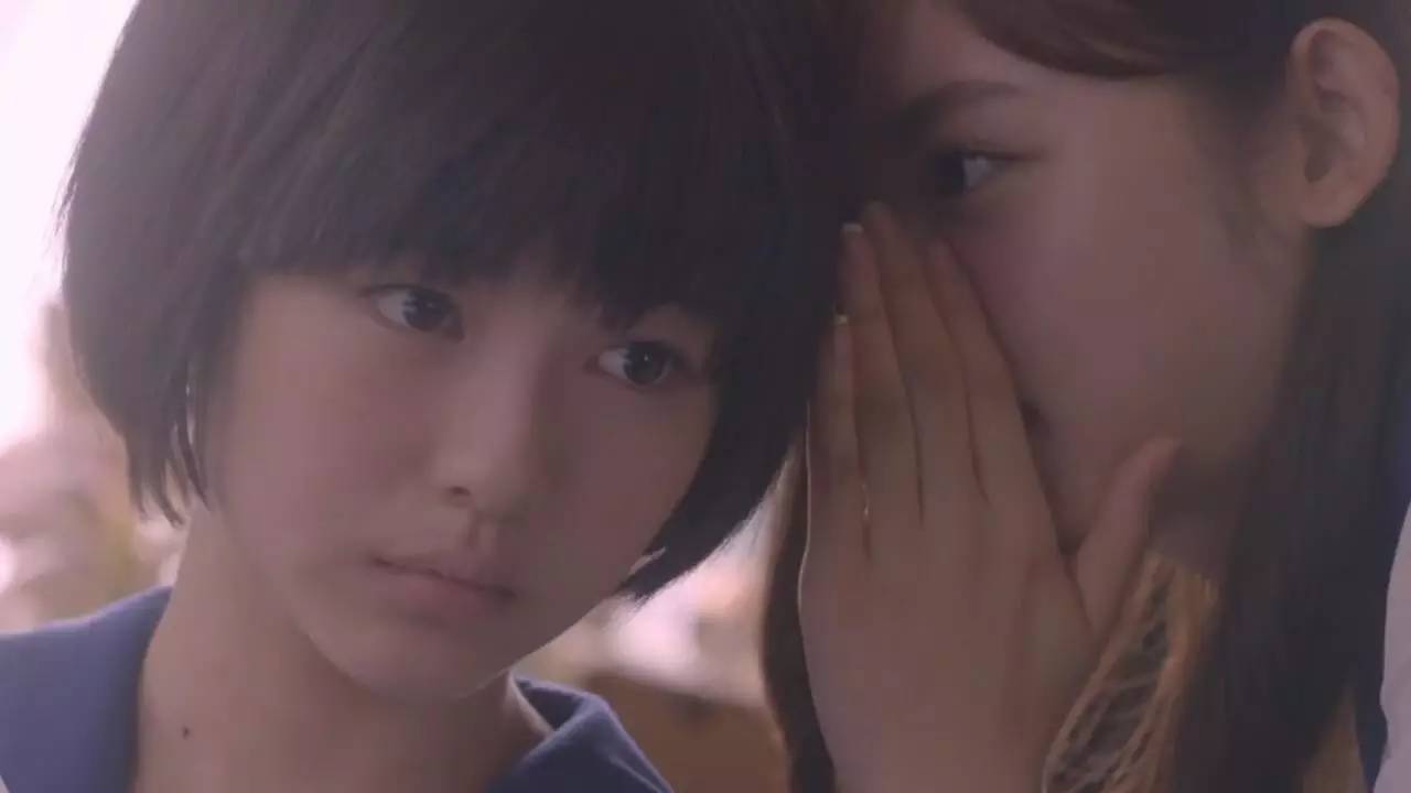 颜艺特效,颜艺变装特效