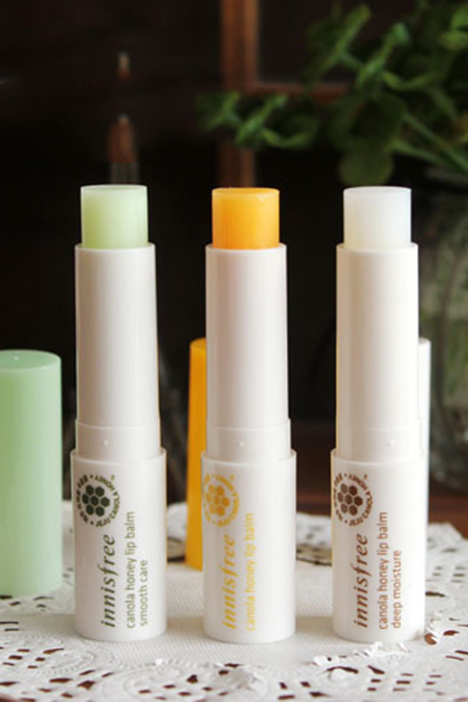 悦诗风吟有什么好用的,悦诗风吟有哪些值得买的