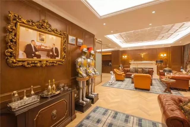 圣诞节大片,100个圣诞节短片