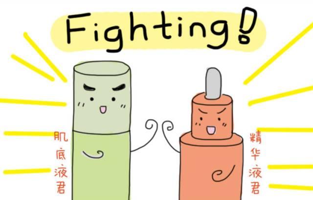 护肤面膜知识怎么讲解,最简单的护肤面膜怎么用