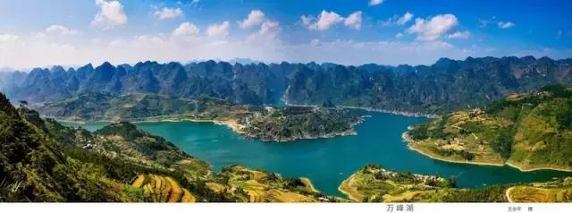 老公/男票要去这里拈花惹草，你居然不阻止还说好？！