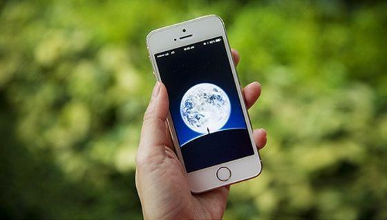 微信朋友圈推广产品,如何在朋友圈推广产品