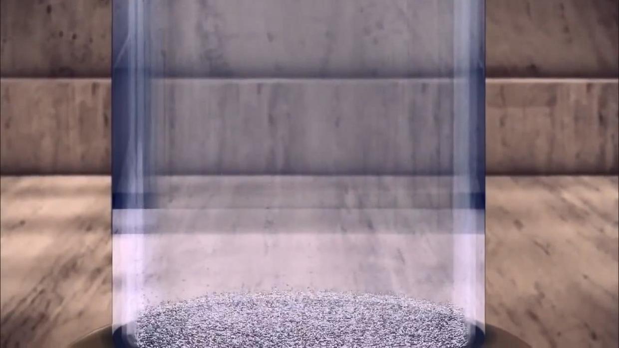 量子纠缠的发现是否预示神的存在,量子纠缠证明灵魂和梦都是真的