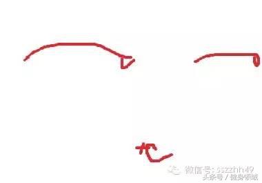 健身期间吃什么食物增肌最好,健身应该多吃的十大食物