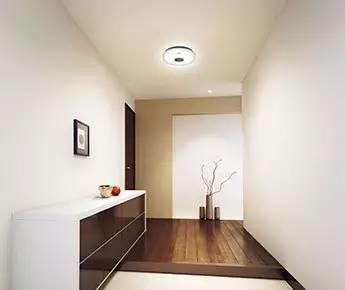 家里一般什么灯比较实用又方便换,卧室的灯最佳位置装哪里你知道吗