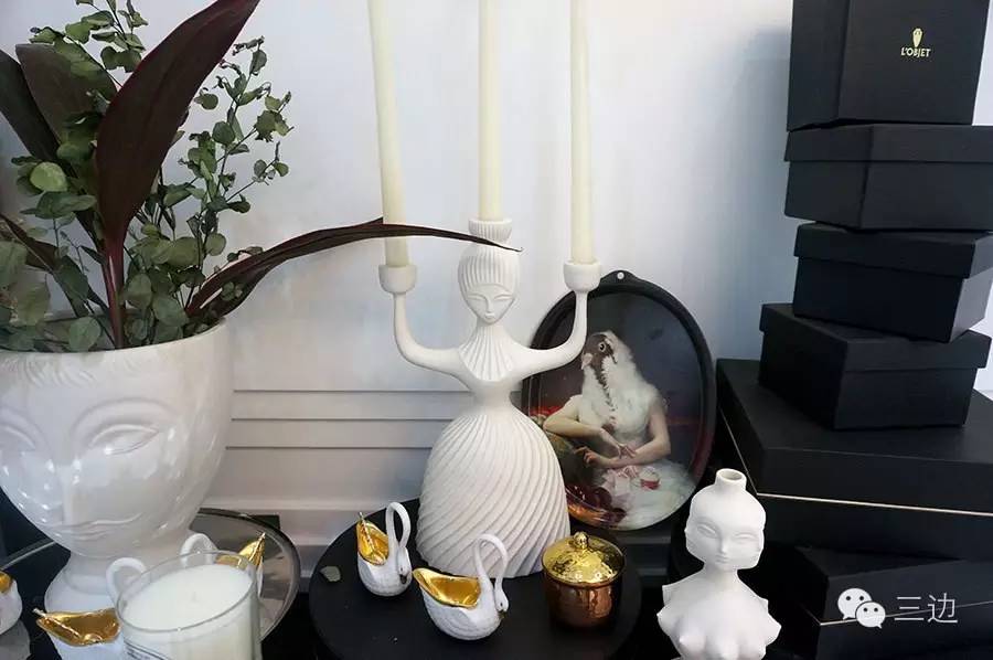 三里屯下午茶最好的地方,三里屯下午茶打卡