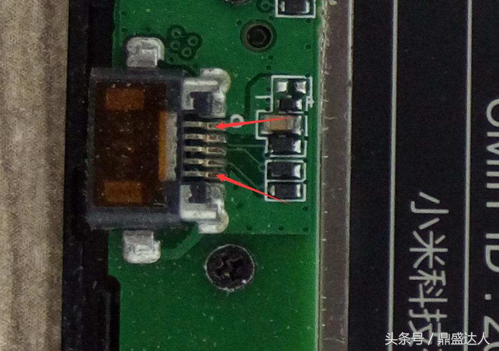 红米k20pro触摸失灵维修,红米7触摸失灵怎么修复