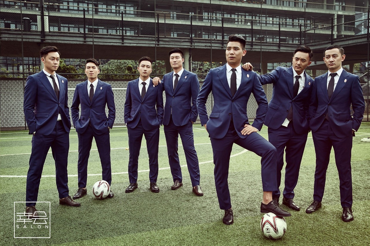 李伯清电影图片,年轻时的李伯清图片