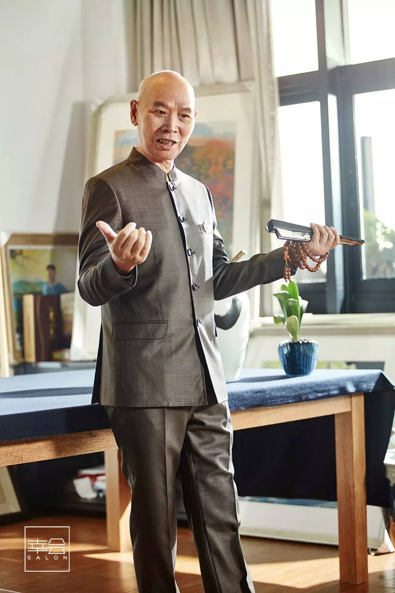 李伯清电影图片,年轻时的李伯清图片