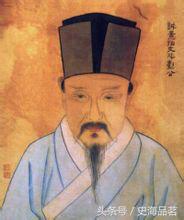 中国历史上知晓天文地理、过去未来的五大神人,诸葛亮只能排第四