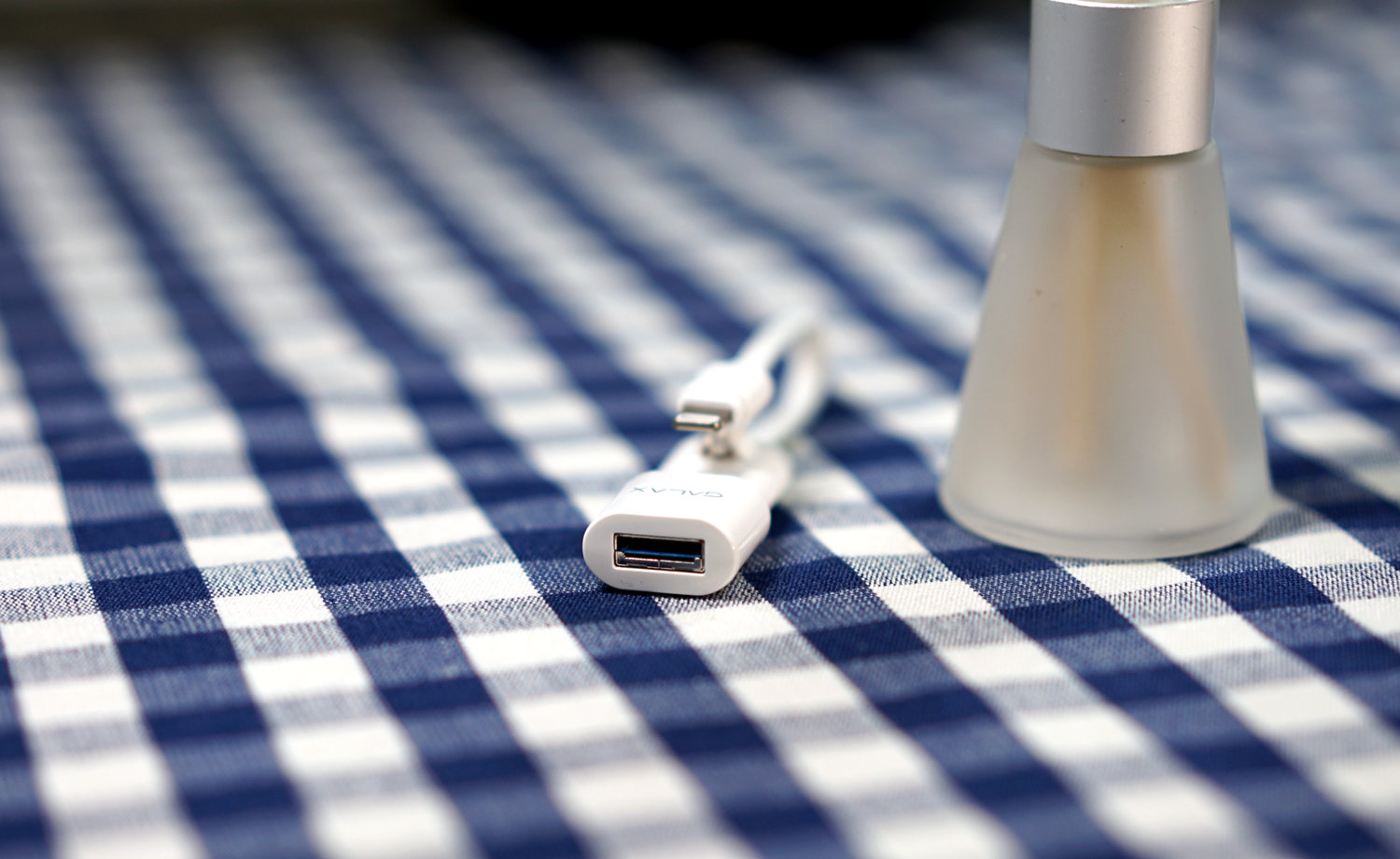 影驰智能魔盘,果粉必备数码