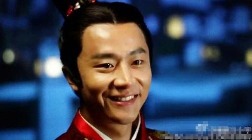 黄轩女友最近的消息,黄轩女朋友圈内消息