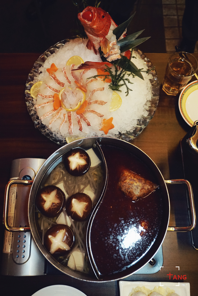 圣诞澳门攻略,圣诞去澳门