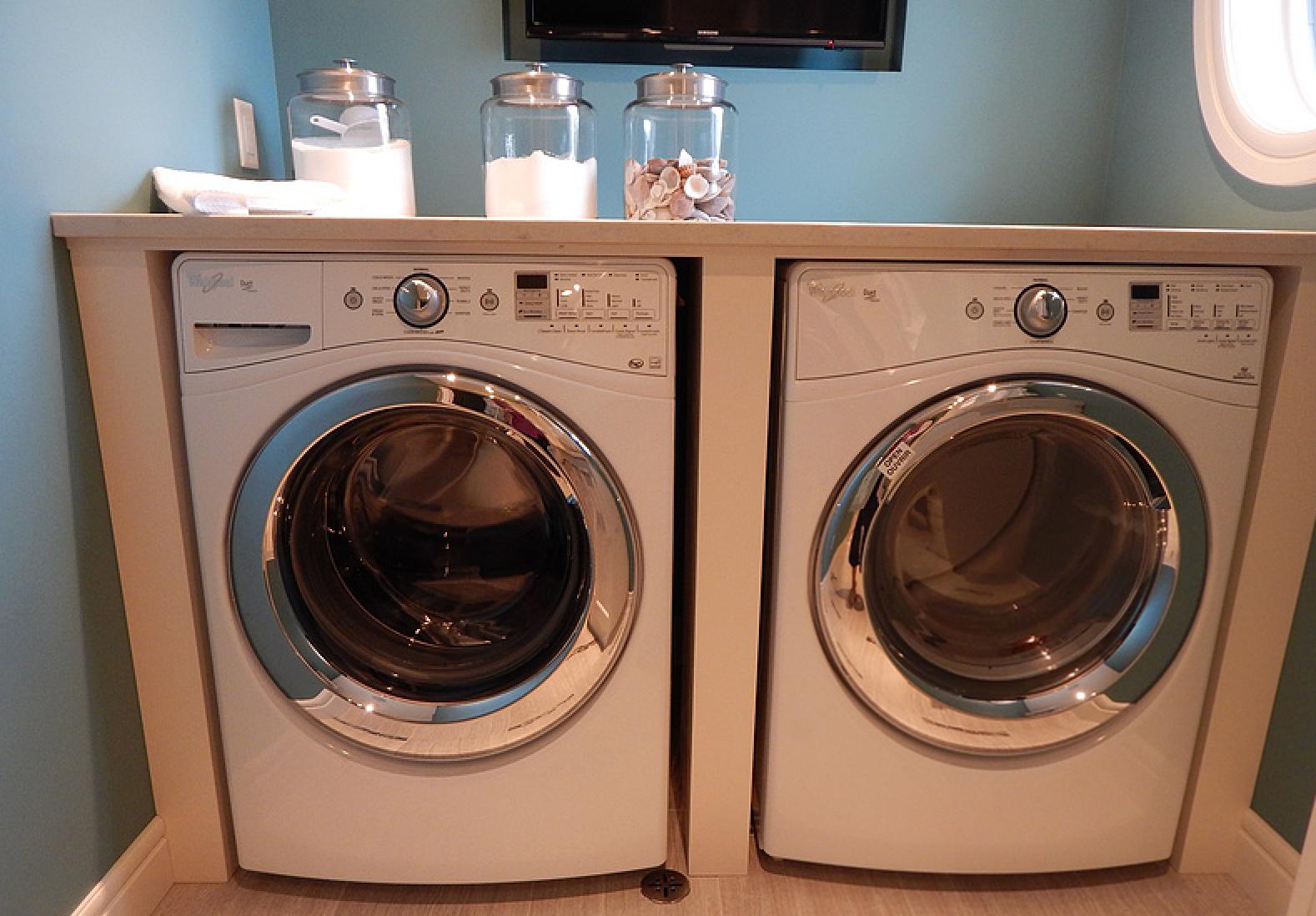 锌矿能提炼什么,探秘中国金矿