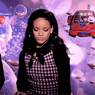 tiffany钻戒取不下来,爱情会过期承诺会失效