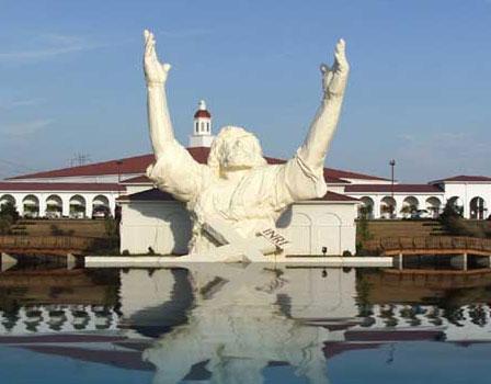 瘦成一道闪电冷知识,闪电冷知识科普