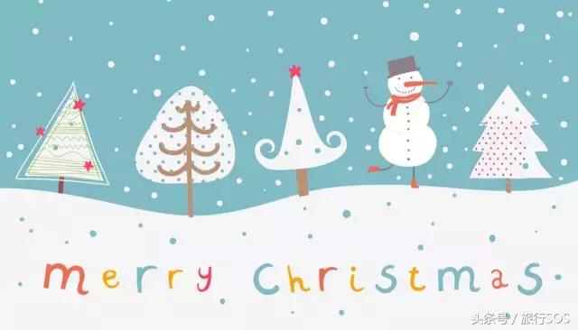 香港尖沙咀圣诞购物攻略,香港购物必去的地方推荐尖沙咀