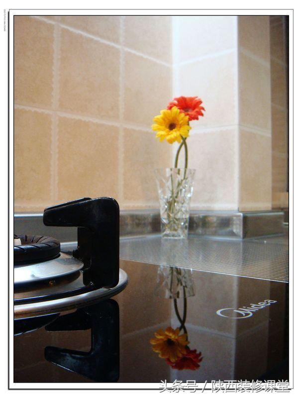 60平米改造三室一厅,8平米小户型蜗居改造