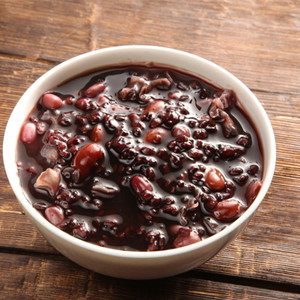 西苑医院著名中医徐凤芹好吗,徐凤芹西苑