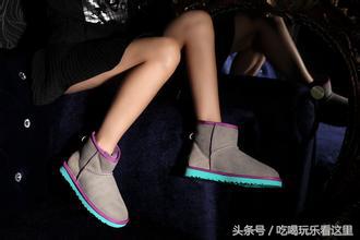 美亚海淘和中国亚马逊海外购区别,美亚海淘直邮攻略