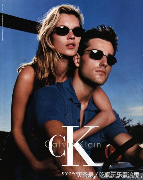 美亚海淘怎么购物,美国亚马逊海淘什么划算