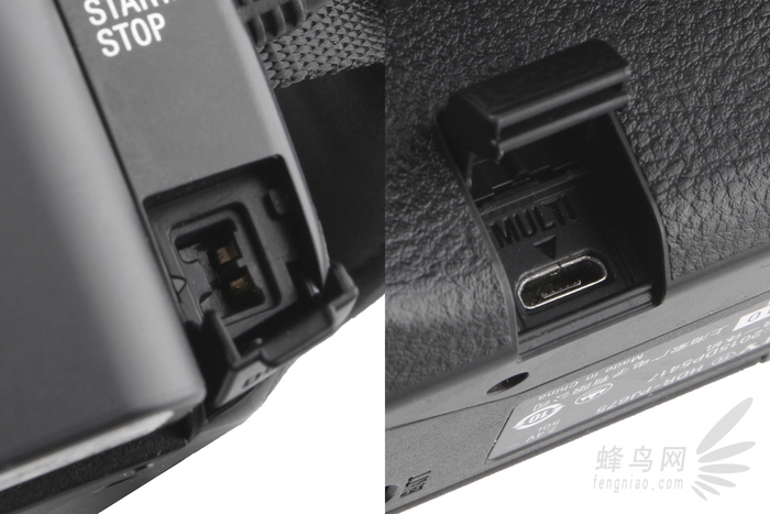 索尼hdr-pj675延时摄影,索尼hdr-pj675怎么用