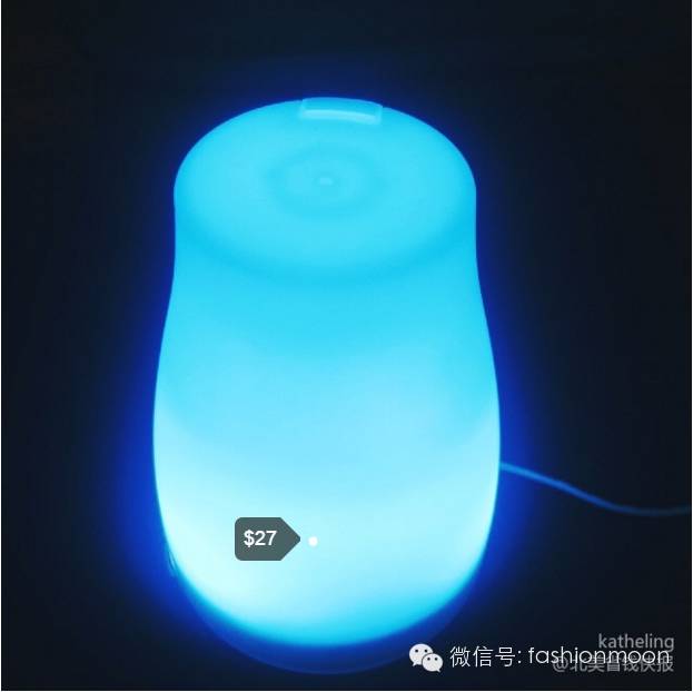 APP*载下**别拦我，今儿非要做24小时粉蓝小公举！