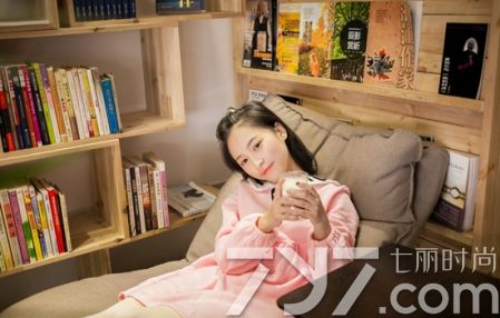 skin79泡沫面膜,skin79氧气泡泡