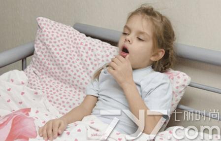 宝宝鼻炎怎样治断根,宝宝鼻炎的最佳治疗方案