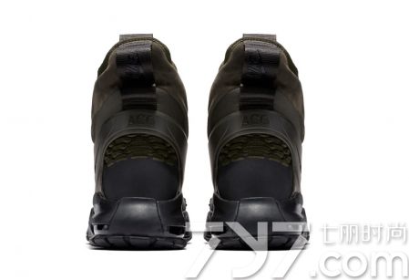 2017nikelab,nikelab美国官网