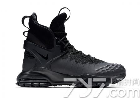 2017nikelab,nikelab美国官网