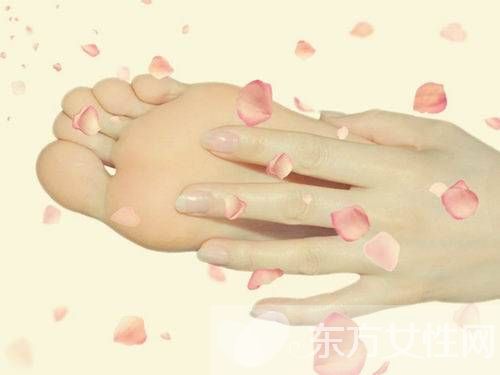 香港脚的症状及治疗办法,香港脚的症状与治疗