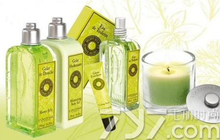 欧舒丹护肤身体油怎么样,欧舒丹哪一款适合油性皮肤