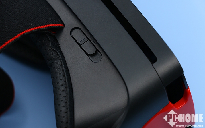 所有裸眼3d手机评测,裸眼三d手机评测