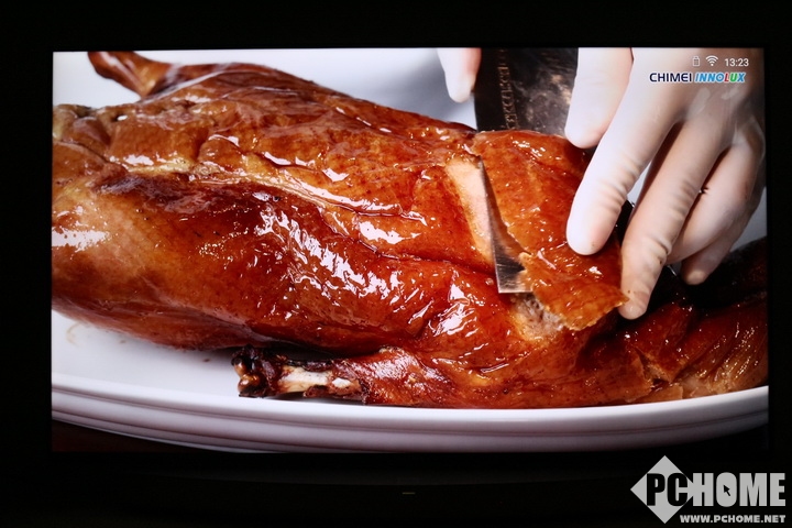 全家人电视剧,夏普lcd-65tx85a