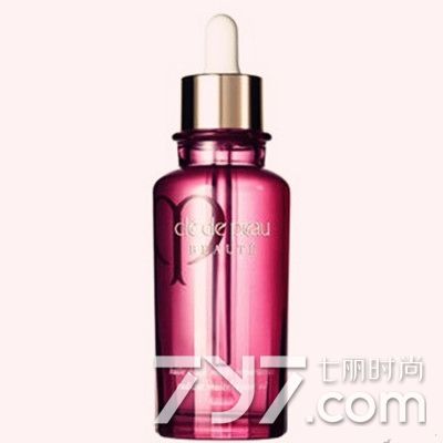 玫瑰精油和茉莉精油哪个效果好,玫瑰精油哪个品牌好用又便宜