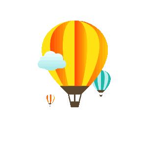 跟着足球外教学英语,暑假带娃踢球